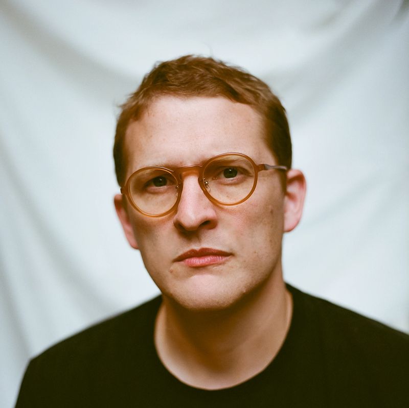 Floating Points Live Boomtown Chapter Five 12th 16th August 2026 floating-points-live-boomtown-chapter-five-12th-16th-august-2026